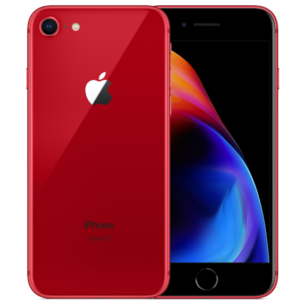 Apple iPhone 8