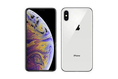 Apple iPhone Xs