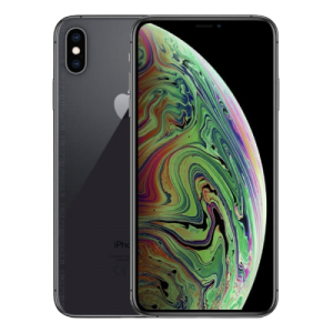 Apple iPhone Xs Max