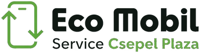 Eco Mobil Service