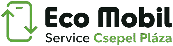 Eco Mobil Service