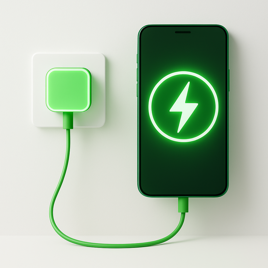 iPhone 6s Plus alsó töltéscsatlakozó csere - 2 órán belül