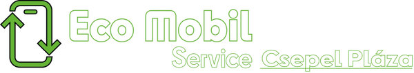 Eco Mobil Service